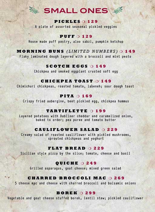 Sly Granny - The Community House - Indiranagar - Bangalore image 21