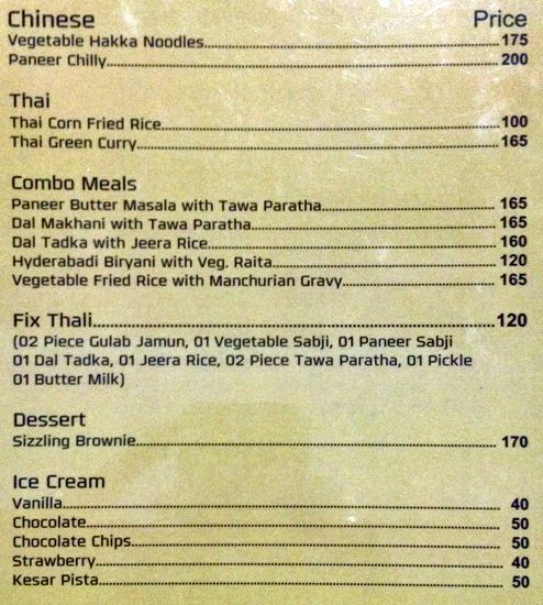 Smart Olive - Sarkhej - Ahmedabad image 2