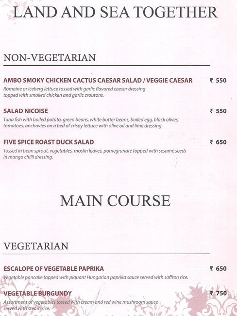 Society - Churchgate - Mumbai image 13