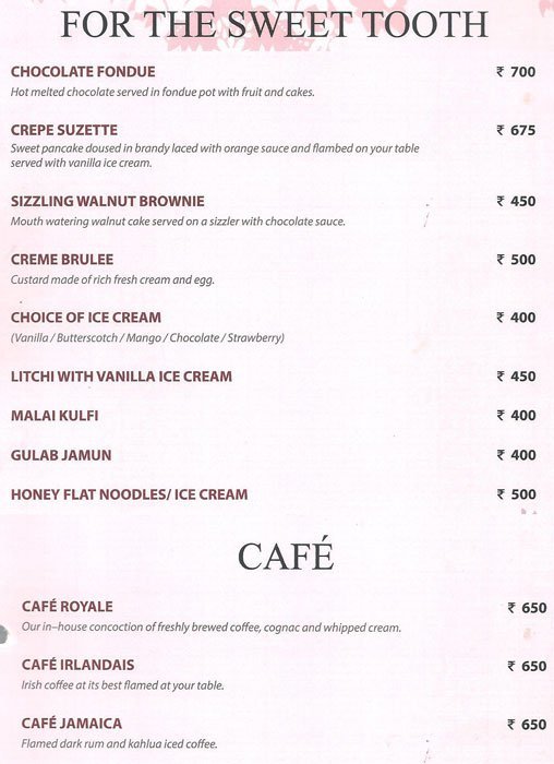 Society - Churchgate - Mumbai image 2