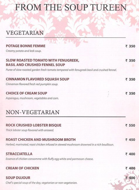 Society - Churchgate - Mumbai image 16