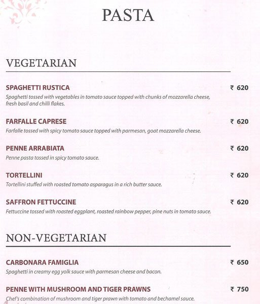 Society - Churchgate - Mumbai image 15