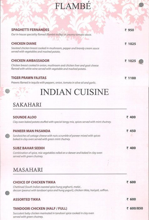 Society - Churchgate - Mumbai image 10