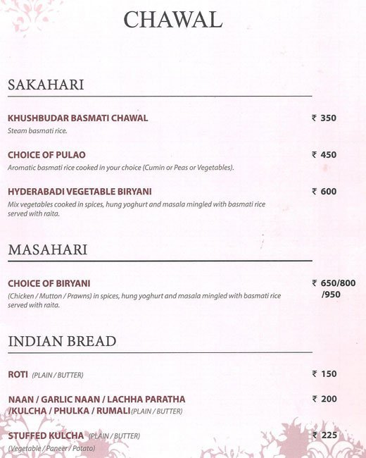 Society - Churchgate - Mumbai image 6