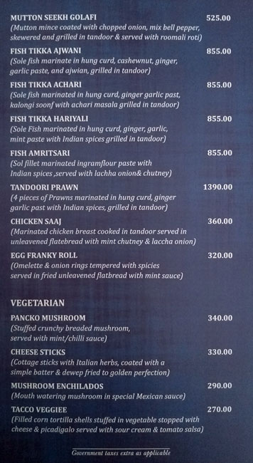 Sol Lounge - Summer Hill - Shimla image 3