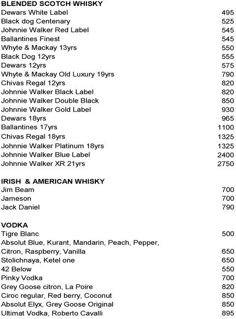 Soma - Santacruz - Mumbai image 4