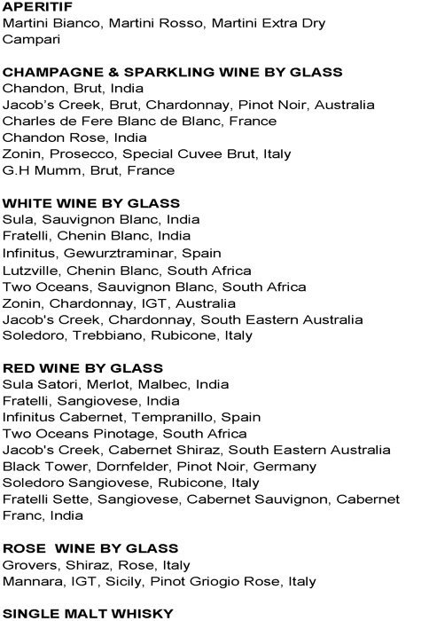 Soma - Santacruz - Mumbai image 6