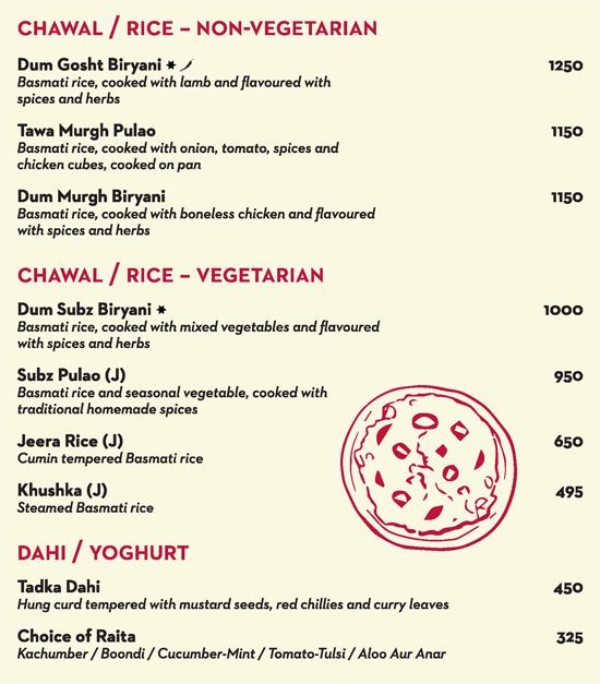 Soma - Santacruz - Mumbai image 13