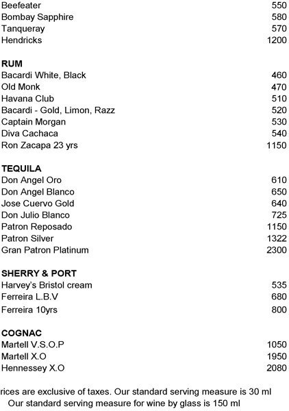 Soma - Santacruz - Mumbai image 3