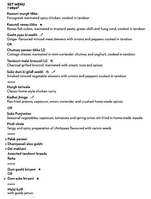 Soma - Santacruz - Mumbai image 9