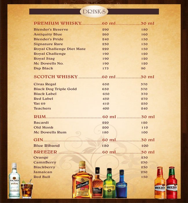 Soul Spice Restaurant - Katraj - Pune image 12