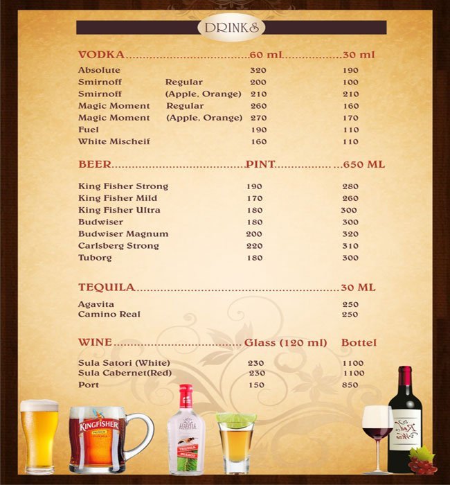 Soul Spice Restaurant - Katraj - Pune image 11