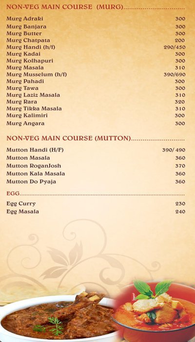 Soul Spice Restaurant - Katraj - Pune image 16