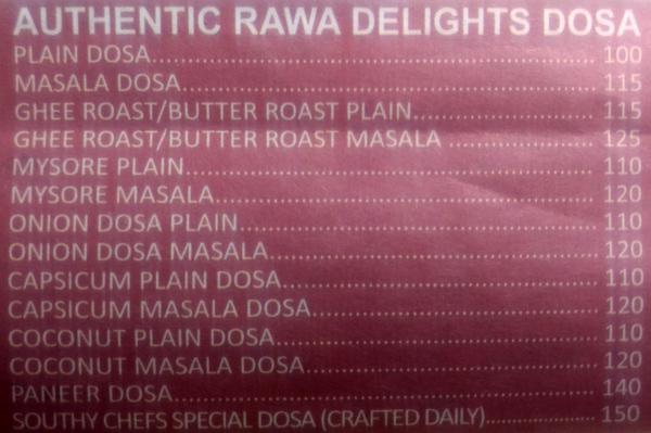 Southy - Bhikaji Cama Place - Delhi NCR image 6