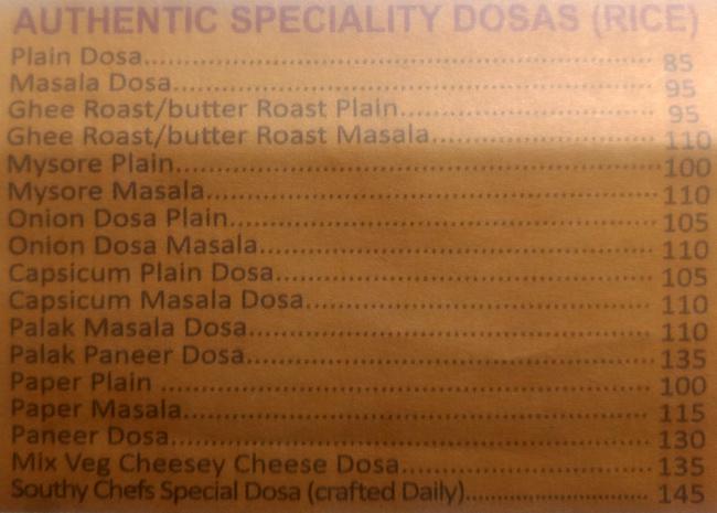 Southy - Bhikaji Cama Place - Delhi NCR image 5