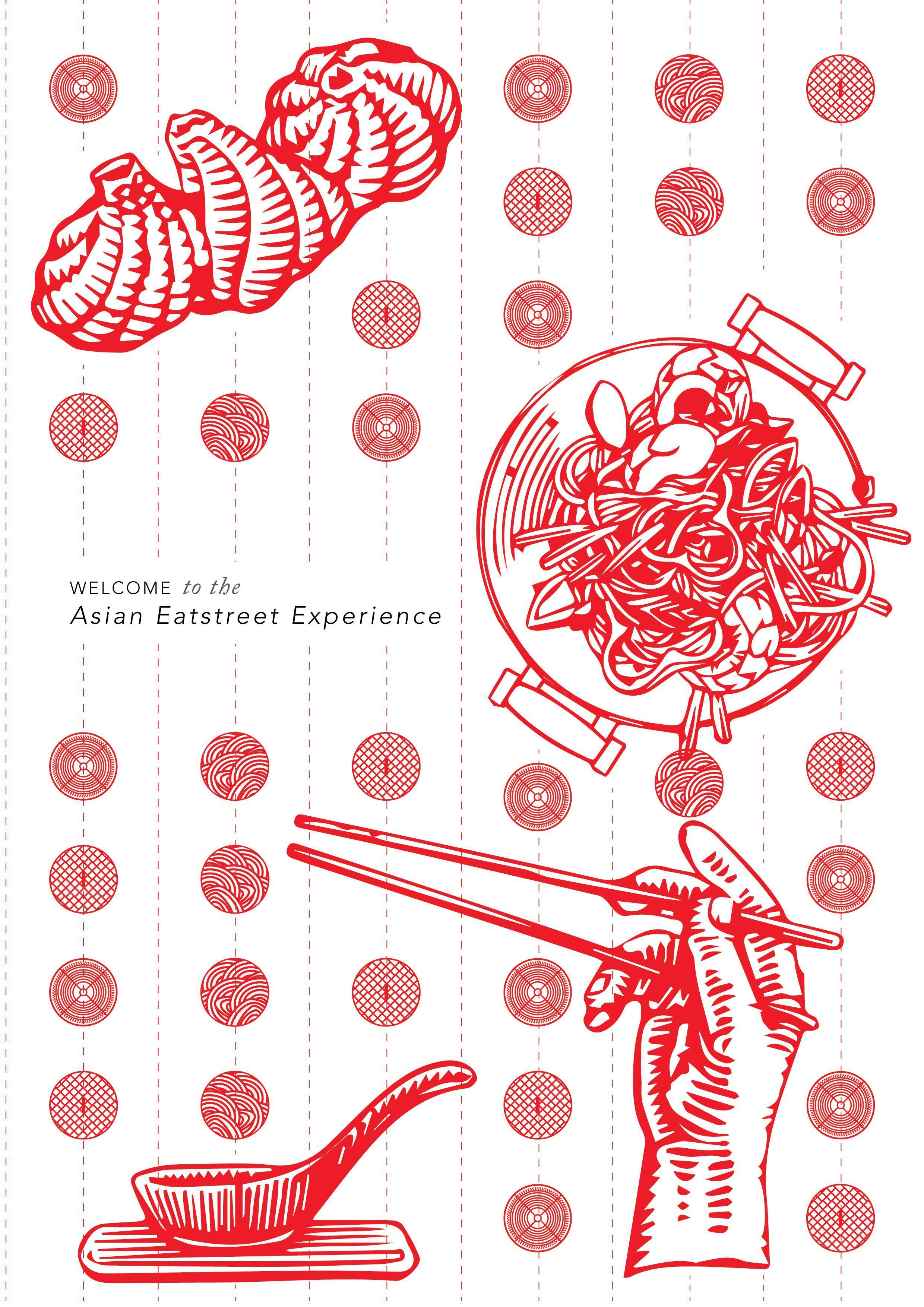 Soy Soi - Kotturpuram - Chennai image 13