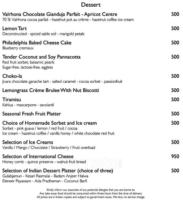 Spectra - MRC Nagar - Chennai image 2