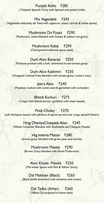 Spice Caves - Gomti Nagar - Lucknow image 9