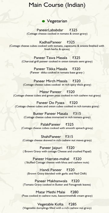 Spice Caves - Gomti Nagar - Lucknow image 10