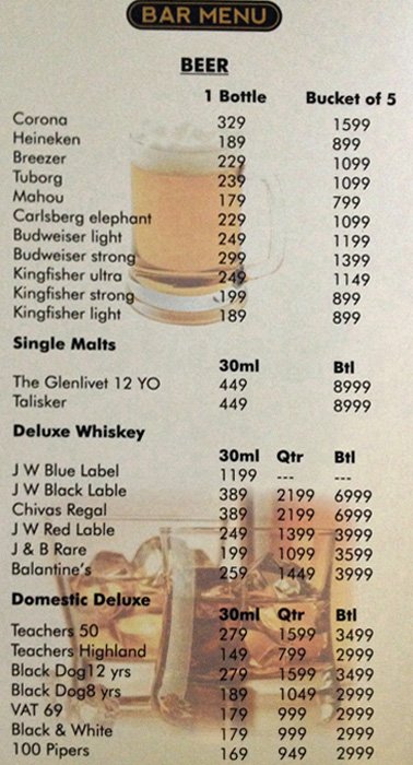 Spice Grill - Karkardooma - Delhi NCR image 7