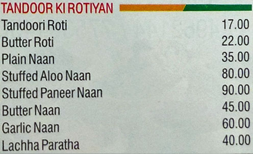 Spicy Hub - Aashiana - Lucknow image 7