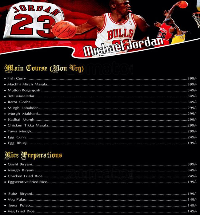 Sports Ville - Netaji Subhash Place - Delhi NCR image 3