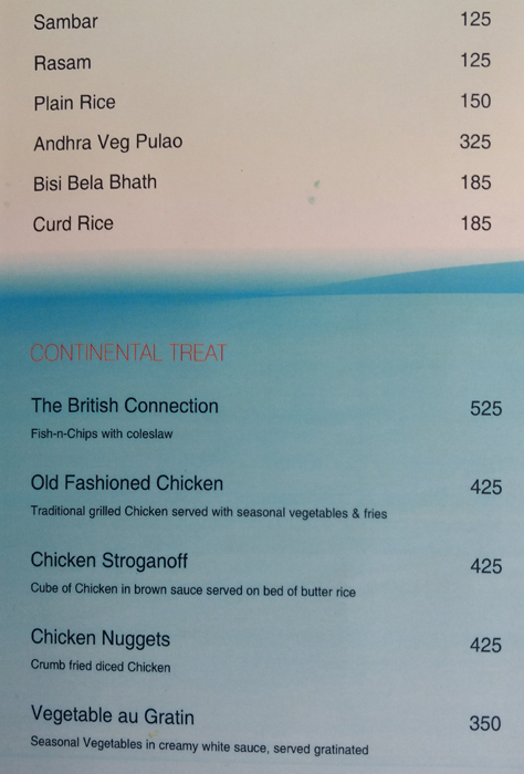 Springs - Labbipet - Vijayawada image 3