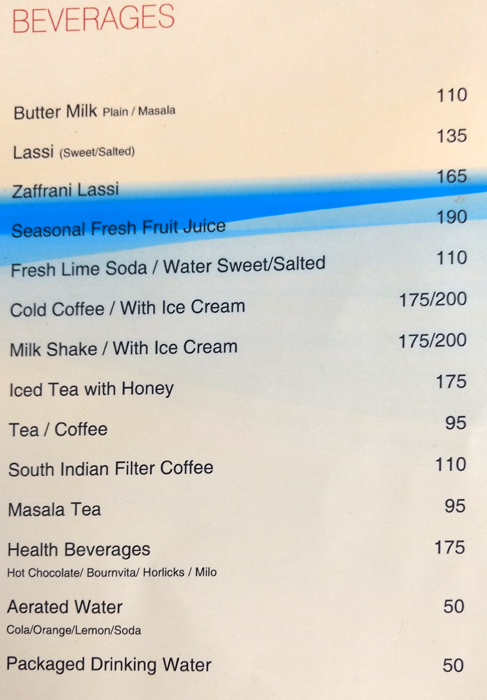 Springs - Labbipet - Vijayawada image 1