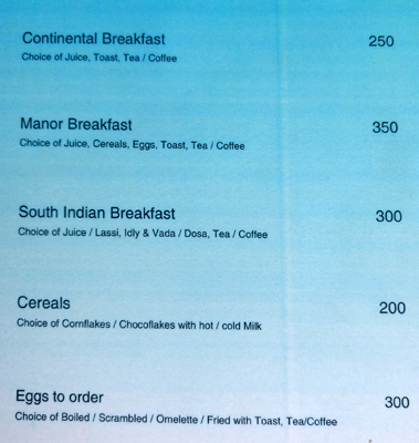 Springs - Labbipet - Vijayawada image 9