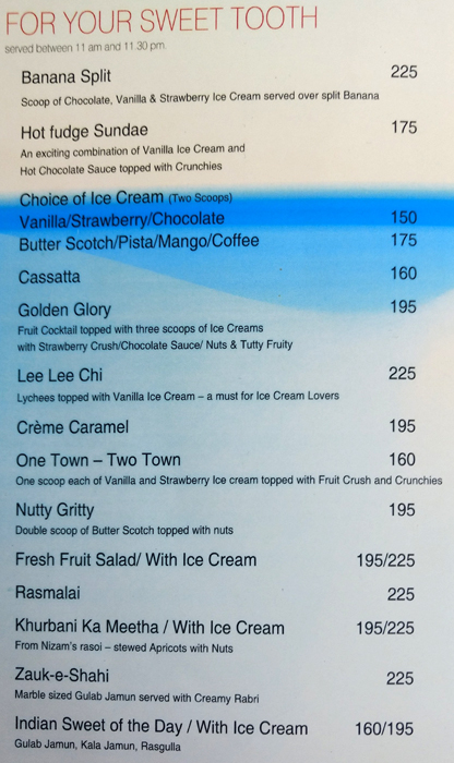 Springs - Labbipet - Vijayawada image 2