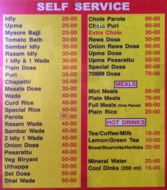 Sri Raghavendra Grand - Dilsukh Nagar - Hyderabad image 1