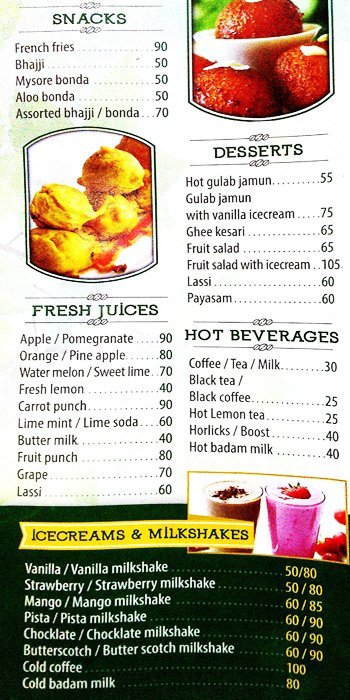 Sri Ranga Bhavan - Chengalpattu - Chennai image 2