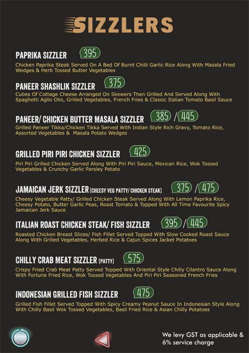 Stable 18 - Mahalaxmi - Mumbai image 6