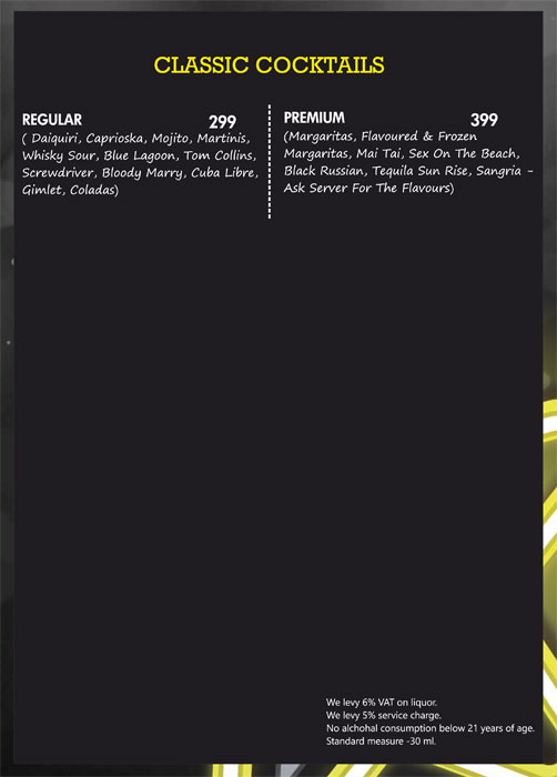 Stable 18 - Mahalaxmi - Mumbai image 22