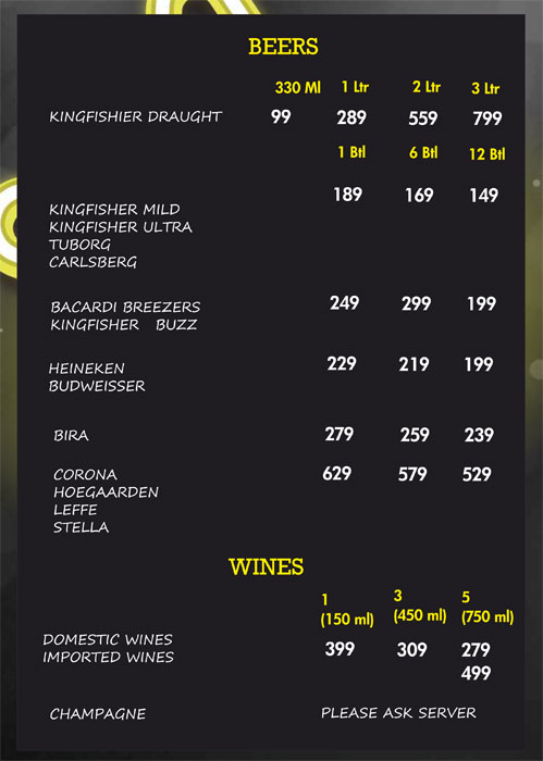 Stable 18 - Mahalaxmi - Mumbai image 18