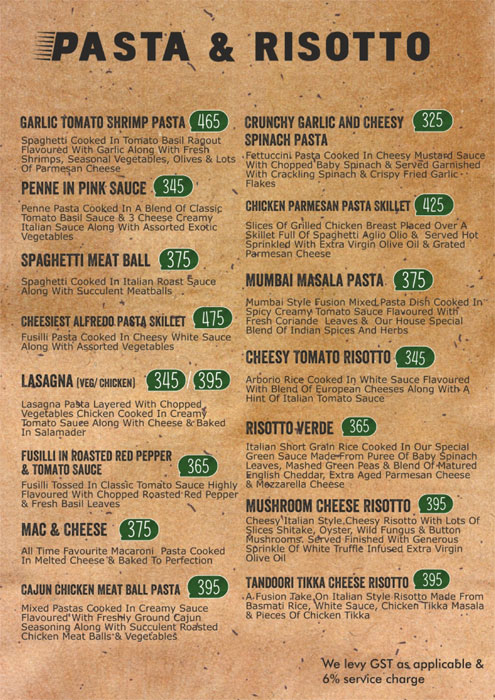 Stable 18 - Mahalaxmi - Mumbai image 7