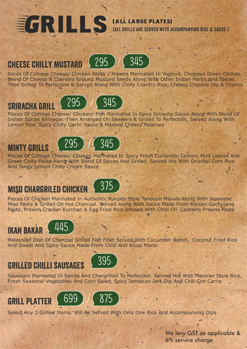 Stable 18 - Mahalaxmi - Mumbai image 11