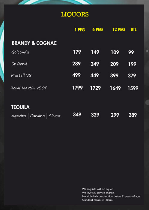 Stable 18 - Mahalaxmi - Mumbai image 19