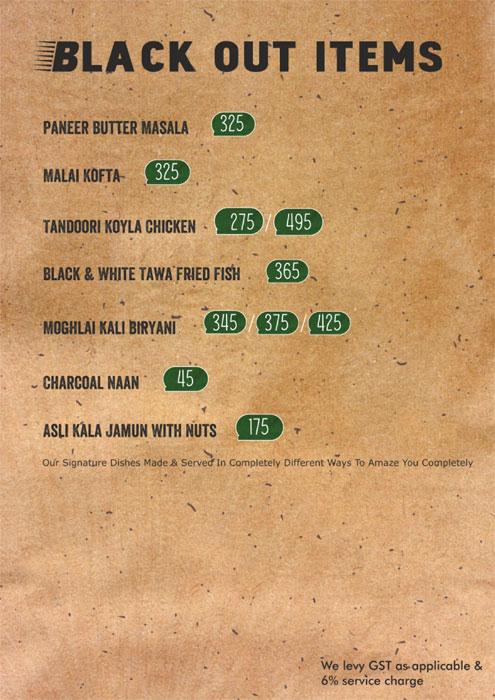 Stable 18 - Mahalaxmi - Mumbai image 3