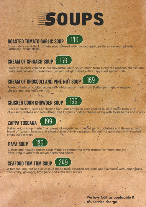 Stable 18 - Mahalaxmi - Mumbai image 17