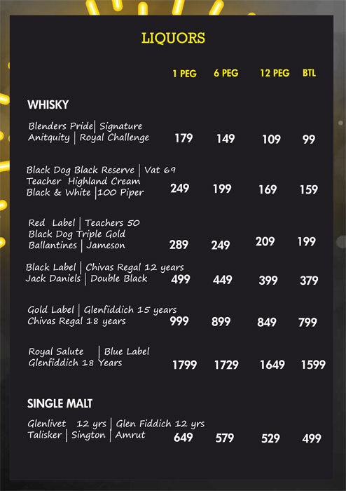 Stable 18 - Mahalaxmi - Mumbai image 21