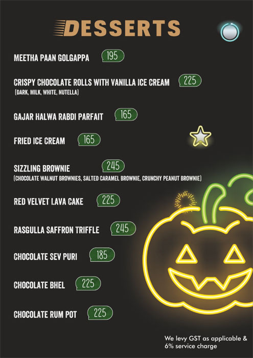 Stable 18 - Mahalaxmi - Mumbai image 2