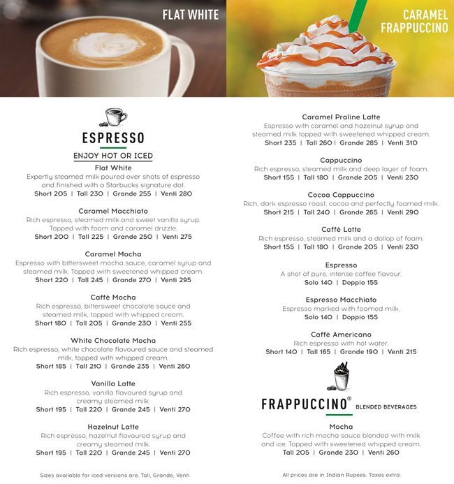 Starbucks - Bandra Kurla Complex - Mumbai image 11