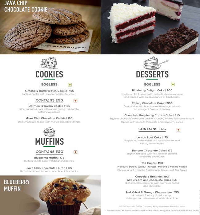 Starbucks - Bandra Kurla Complex - Mumbai image 3