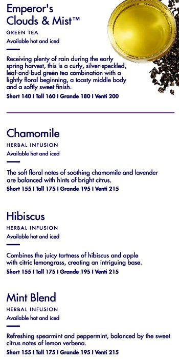 Starbucks - Bandra Kurla Complex - Mumbai image 6