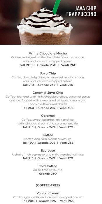 Starbucks - Bandra Kurla Complex - Mumbai image 10