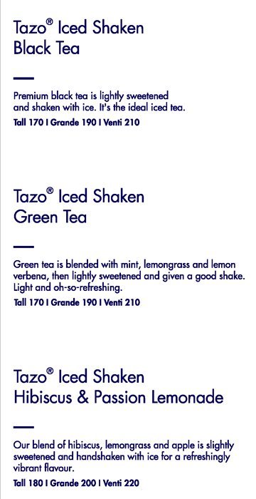 Starbucks - Powai - Mumbai image 4