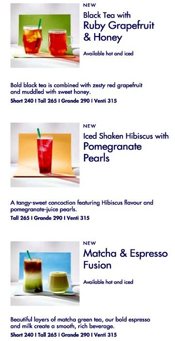 Starbucks Coffee - Lokhandwala - Mumbai image 8