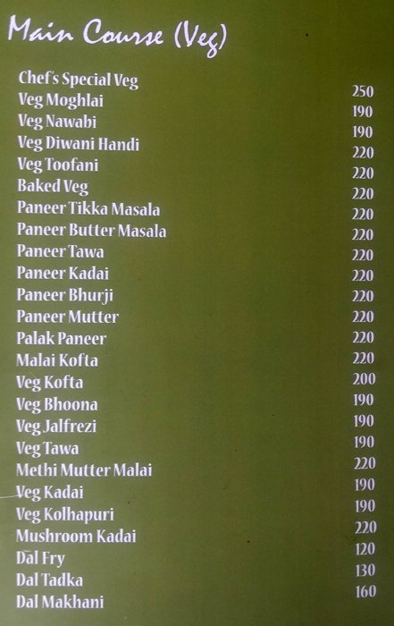 Step In Restaurant And Bar - Shivaji Nagar - Pune image 8