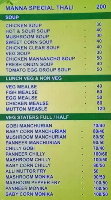 Sudip - Town Hall - Coimbatore image 1